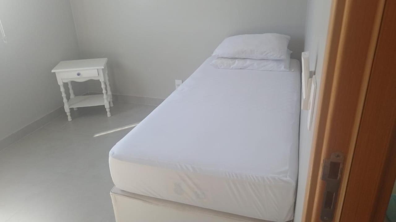 Apartamento Top Em Porto De Galinhas/Praia Do Cupe Apartment Exterior photo